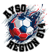 Region 814
